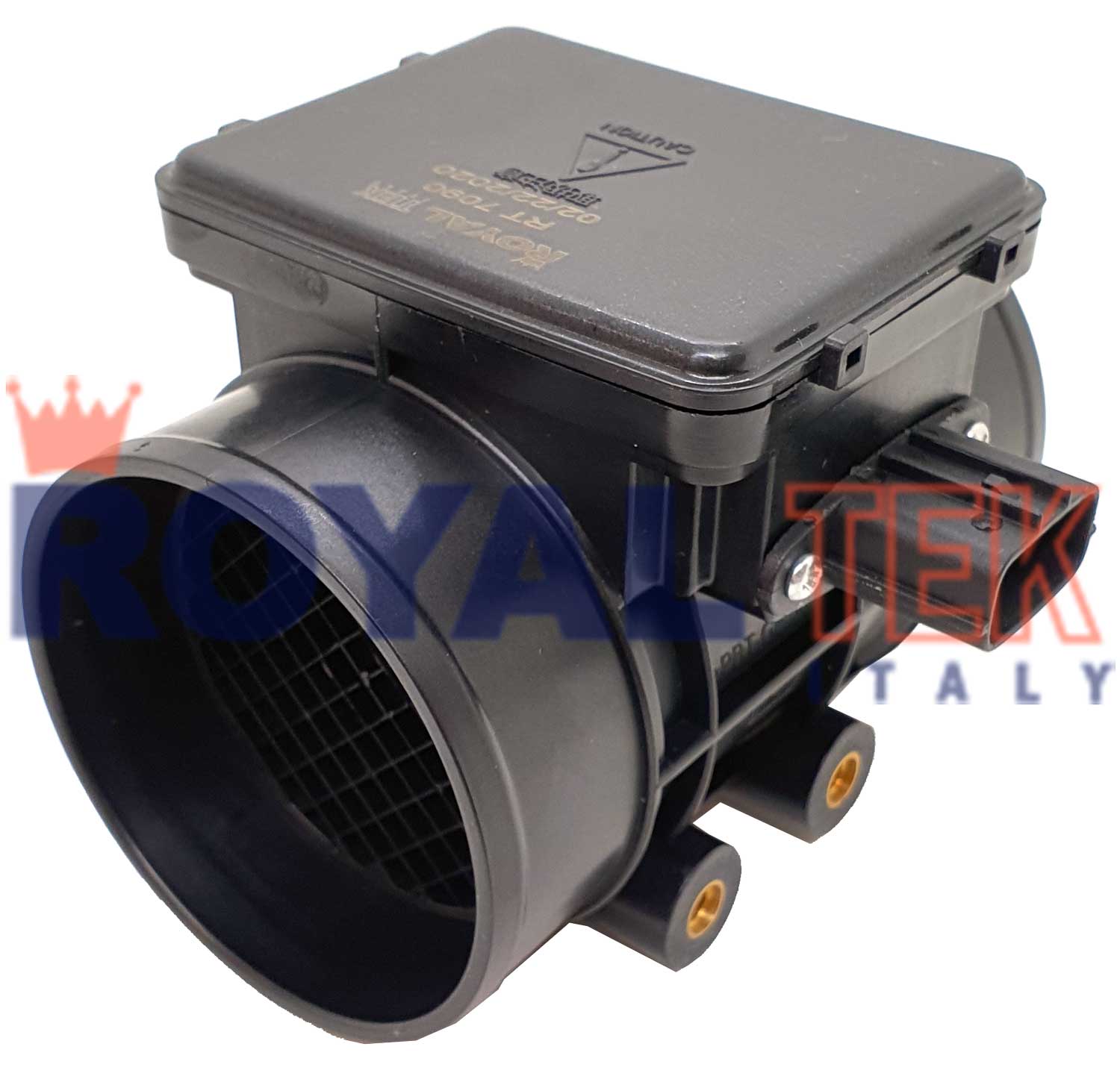 CODIGO ARTICULO - DESCRIPCION